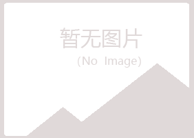 鸡西麻山字迹工程有限公司